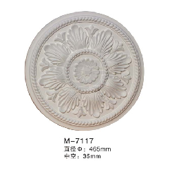 M-7117